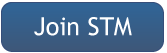 Join STM Today!