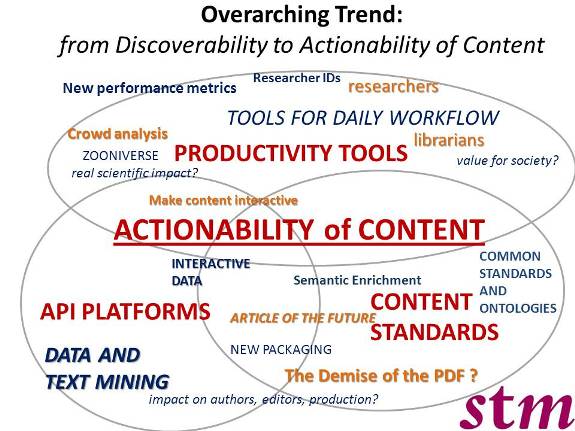 trend_slide4_575