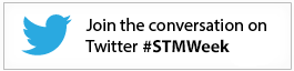 twitter_stmweek